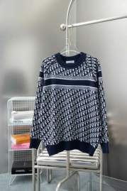 Picture of Dior Sweaters _SKUDiorXS-Lhgntx0244835